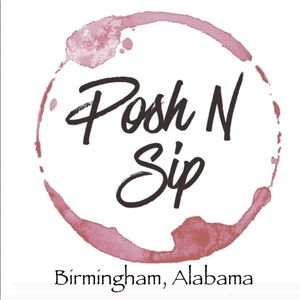 OUR POSH N SIP